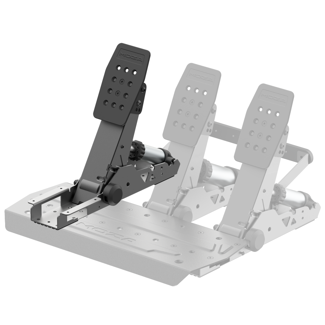 moza srp pedale Racing SRP2 Sim Racing Pedals Größe:ONE NEON GRÜNE LANGE HANDSCHUHE PLU_81127 down menus to choose