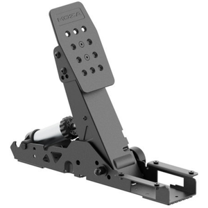 Moza Racing SR-P LITE V2 Clutch Pedal Add-On