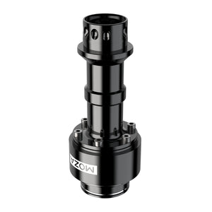 MOZA Racing Wheelbase Extension Rod Kit