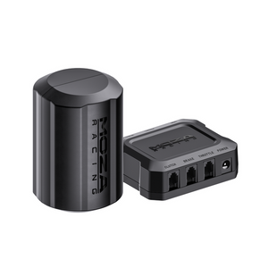 Moza Racing Pedal Haptic Feedback Kit (Pre-Order)