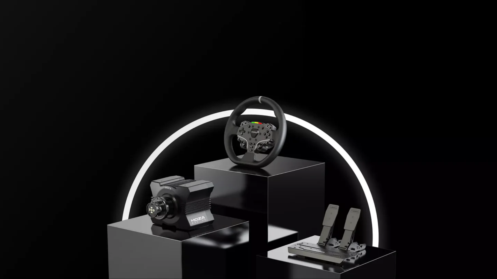 R3 + R5 Bundle Builder +5% Off