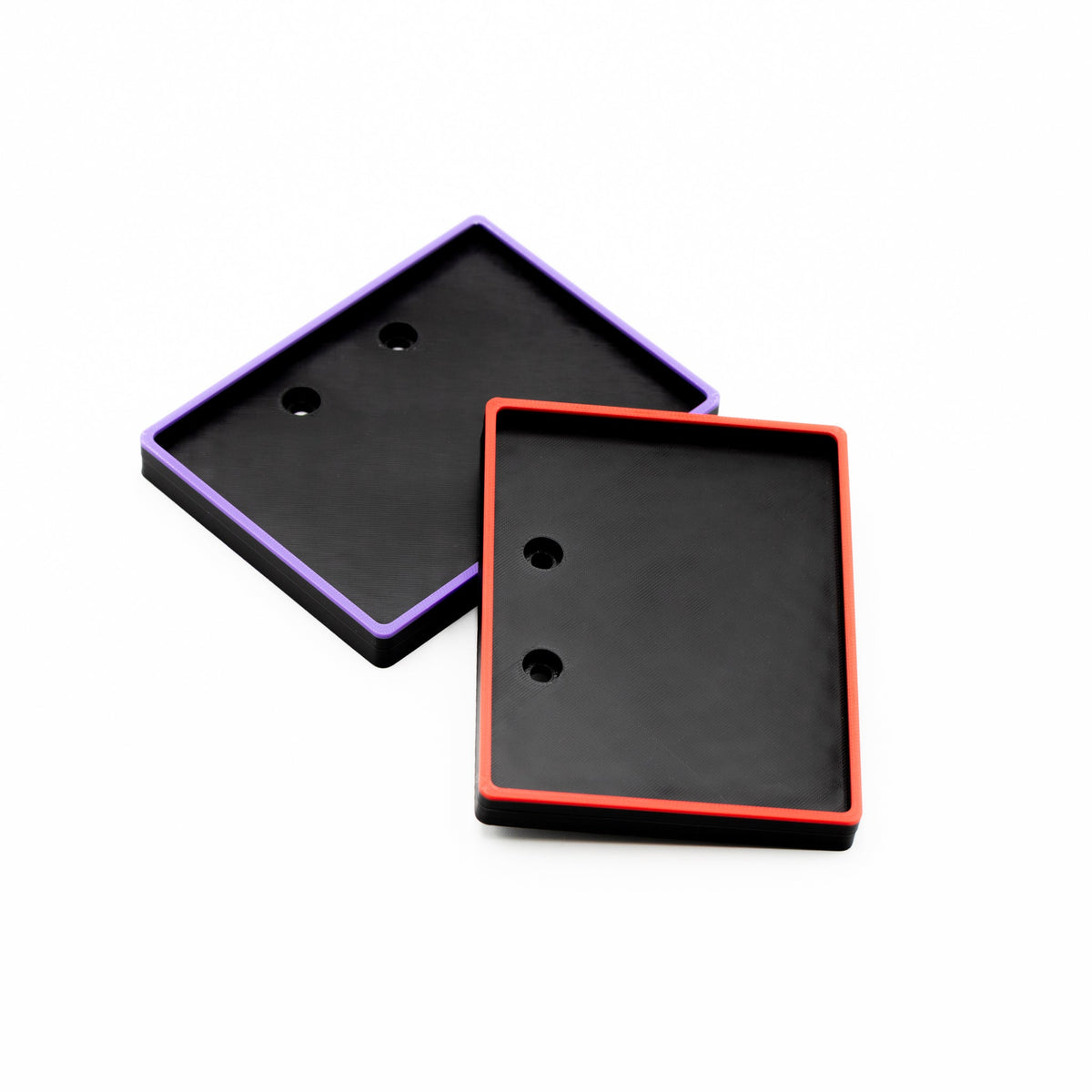 Mini Mouse Tray for Smaller Mice | Logitech M575 Ergonomic Wireless Trackball