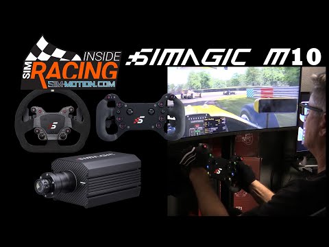g29 pedal usb adapter Simagic