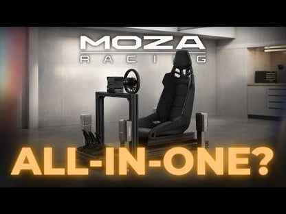 Moza Racing Haptic Motion Actuator HMA150 (Pre-Order)