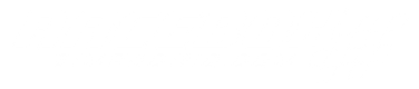 RaceBox