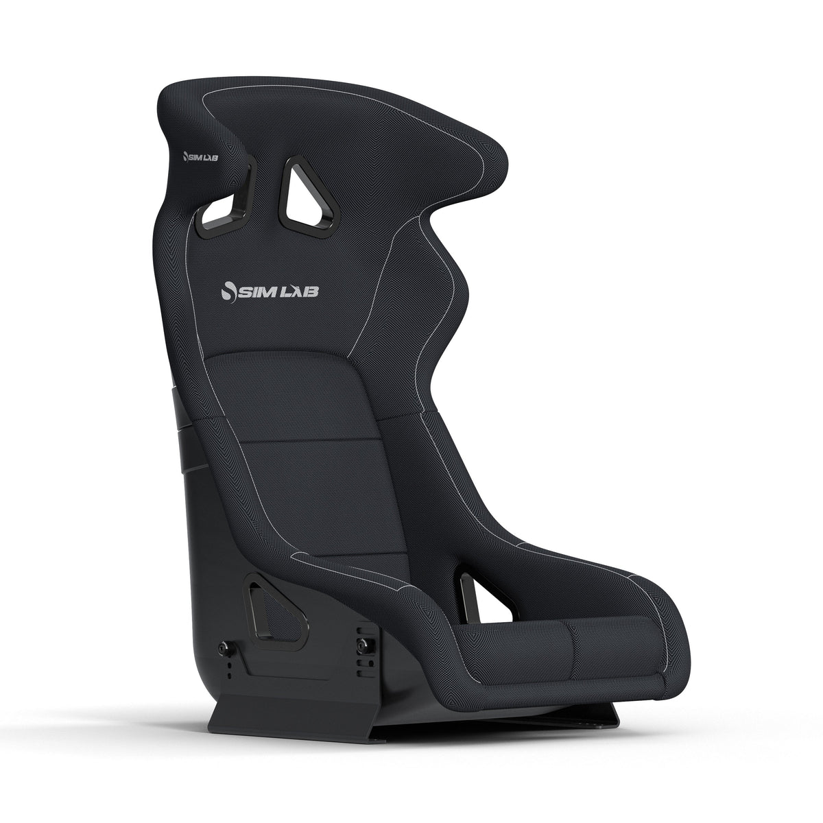 Sim-Lab S1 Enduro GT Seat