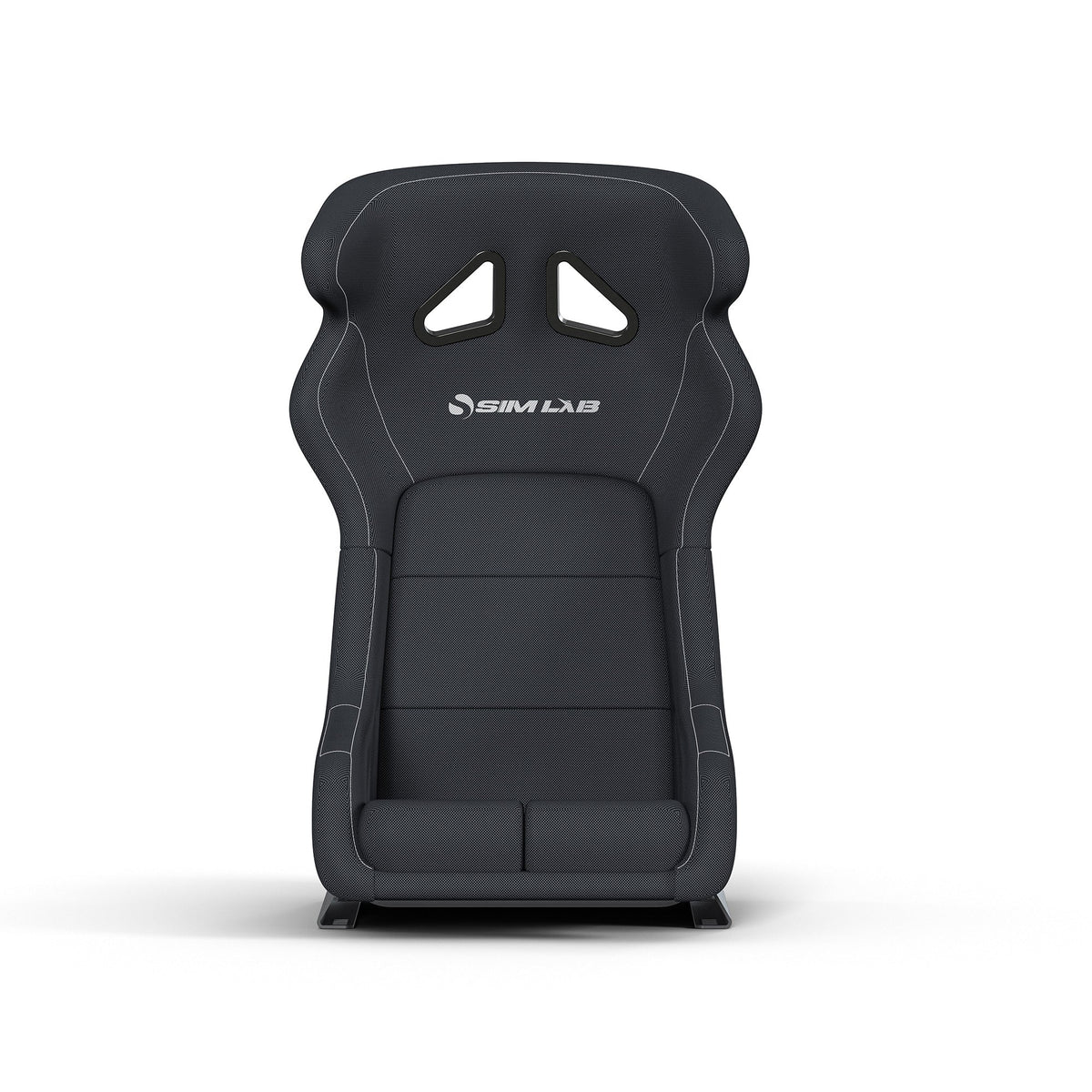 Sim-Lab S1 Enduro GT Seat