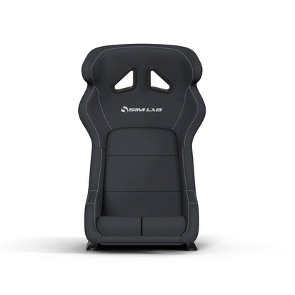 Sim-Lab S1 Enduro GT Seat