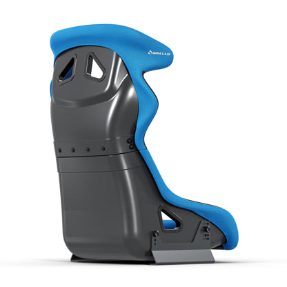 Sim-Lab S1 Enduro GT Seat
