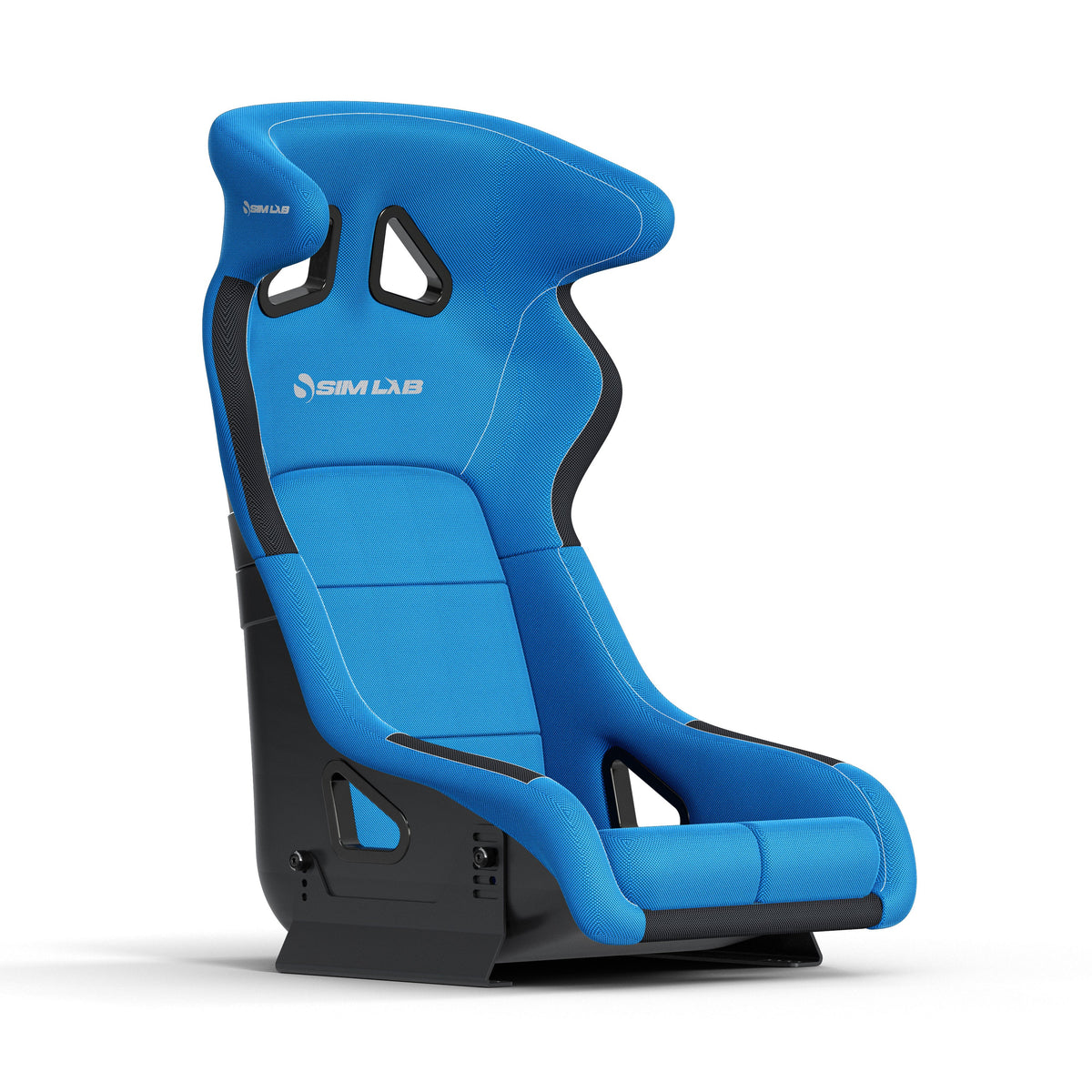 Sim-Lab S1 Enduro GT Seat