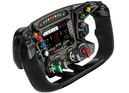 Moza Racing - Lamborghini Essenza SCV12 (Open Box)