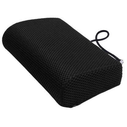 SensitHaptics MTC-P Extreme Gen2 Metahaptics control unit with 100 W power supply and cables