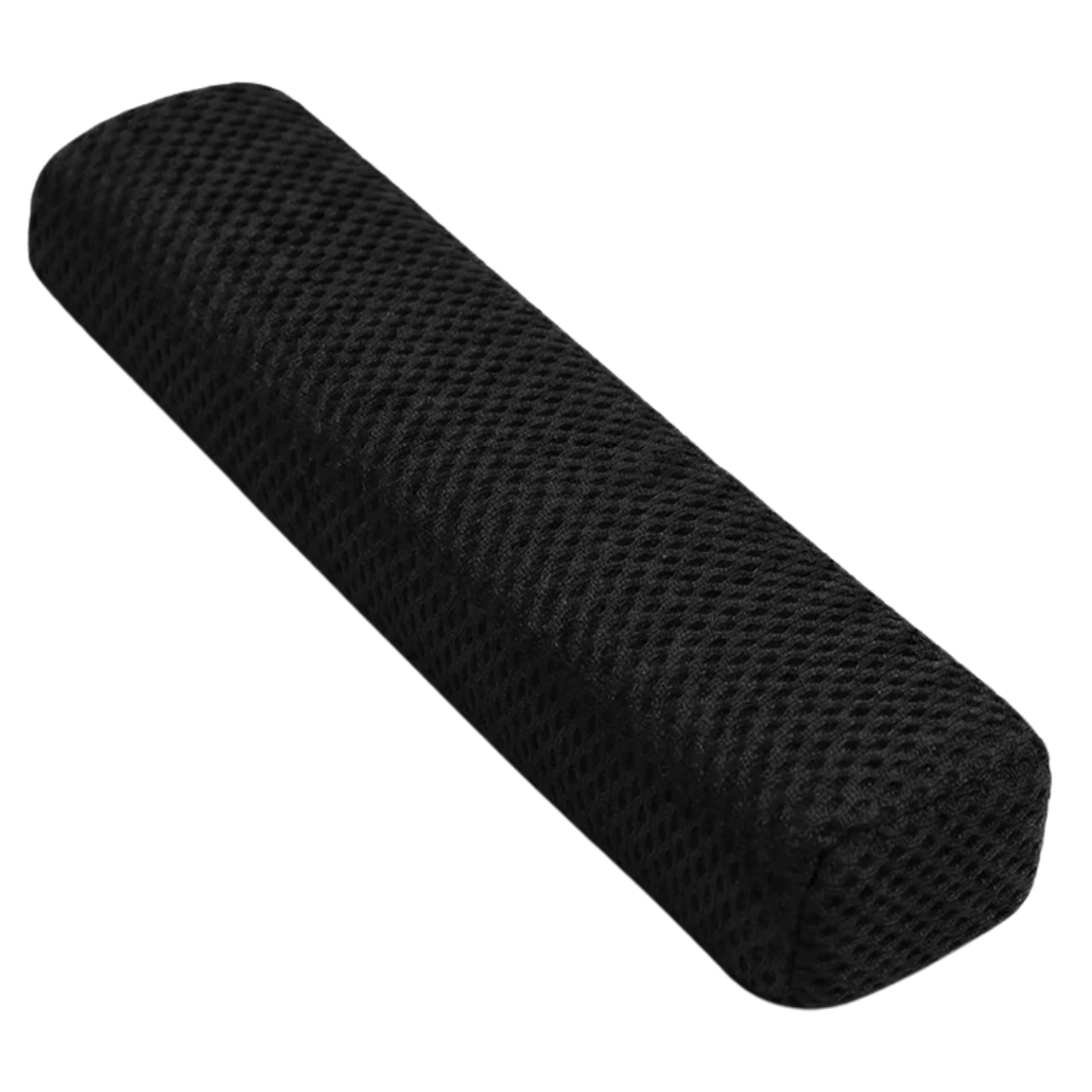 SensitHaptics MTC-P Extreme Gen2 | Haptic Seat Insert for Sim Racing