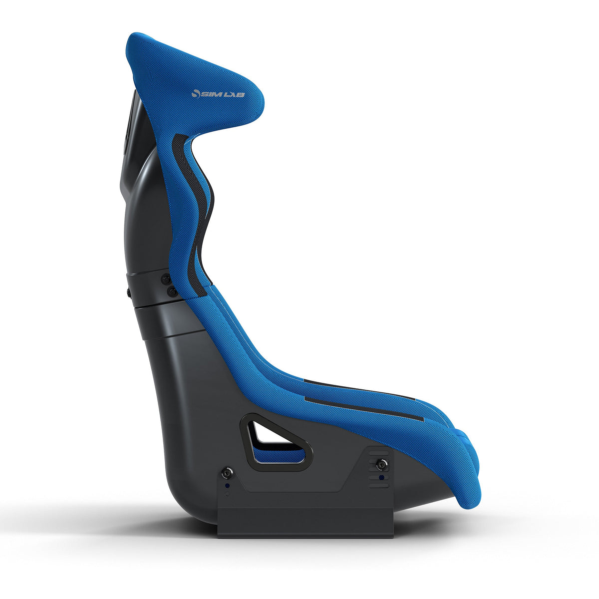 Sim-Lab S1 Enduro GT Seat