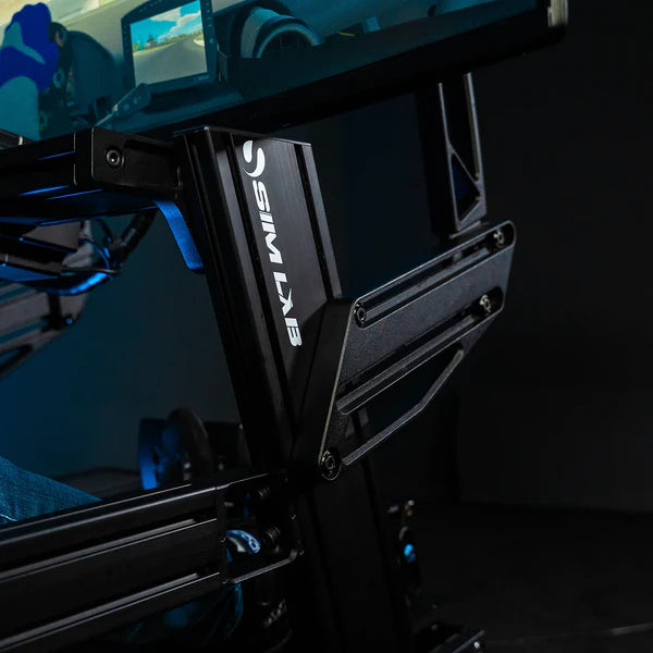 Shop Monitors & Displays