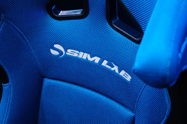 Shop Seating