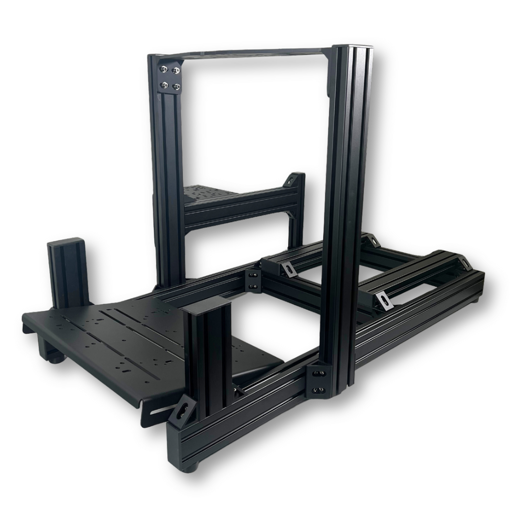 Sim-Motion US – Sim Motion