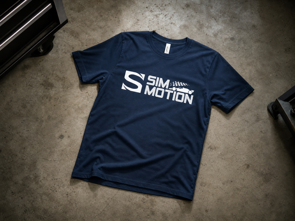 Shop Apparel & Lifestyle