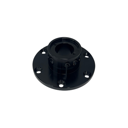 Sim Motion Simagic MagLink with Base Side QR – compatible with Simucube VRS and VNM bases