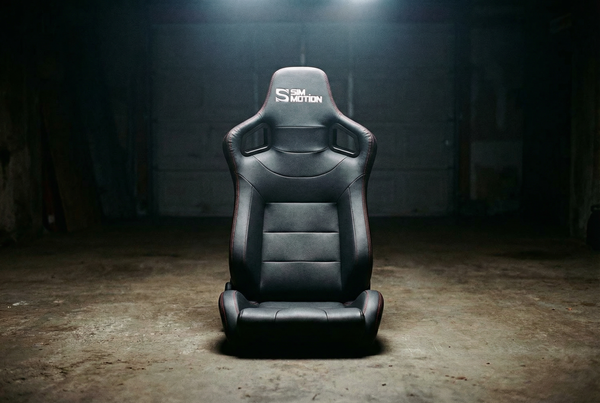 Shop Seating