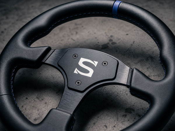 Shop Wheels & Rims