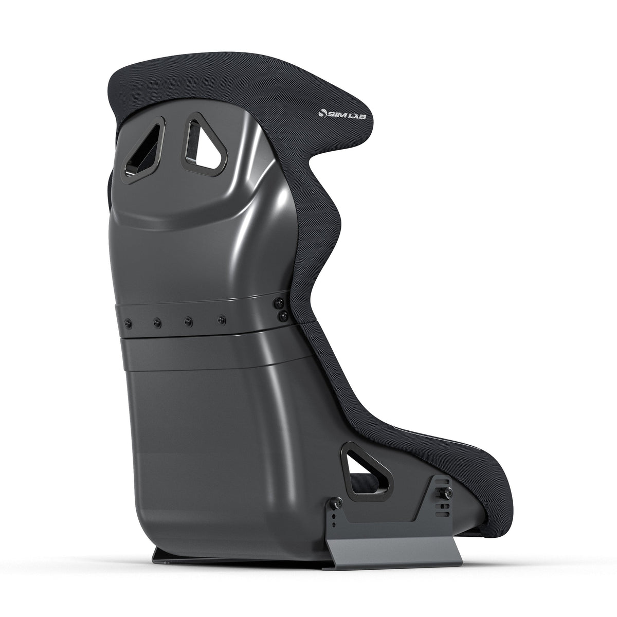 Sim-Lab S1 Enduro GT Seat