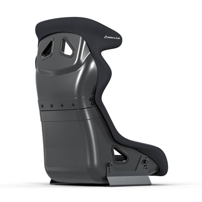 Sim-Lab S1 Enduro GT Seat