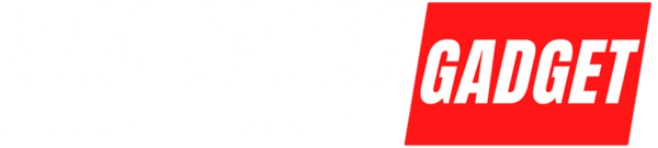 SimSportGadget