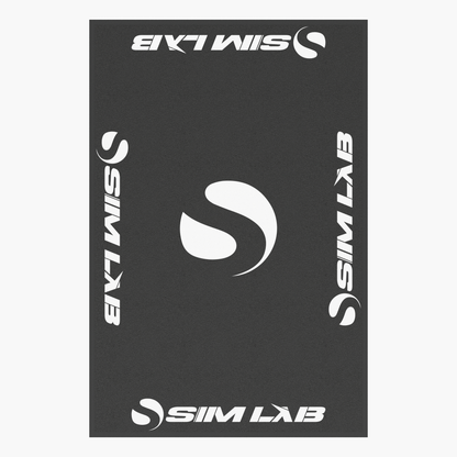 Sim-Lab Sim Floor Mat