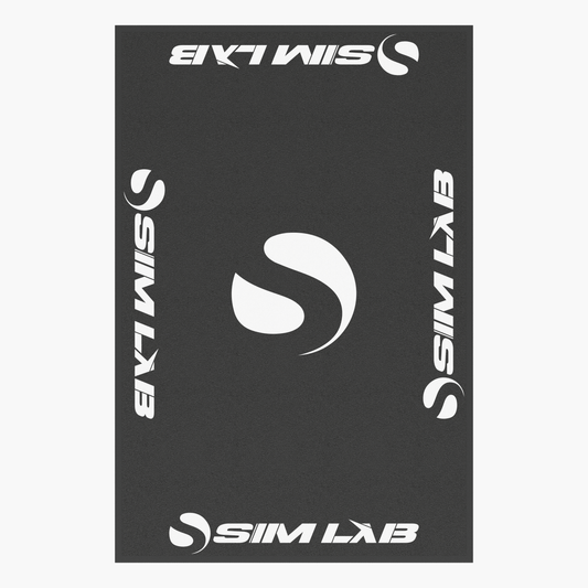 Sim-Lab Sim Floor Mat