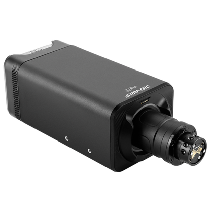 Simagic Alpha Evo Ultra