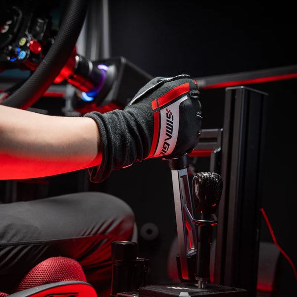 Shop Apparel & Lifestyle