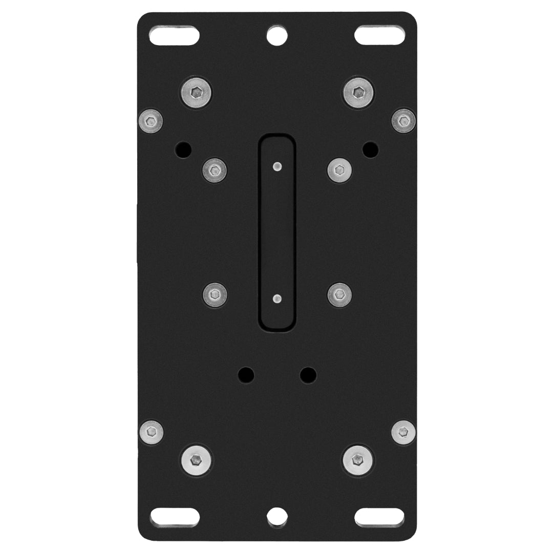 Simagic DS-8X Shifter – adjustable damping mechanism for resistance