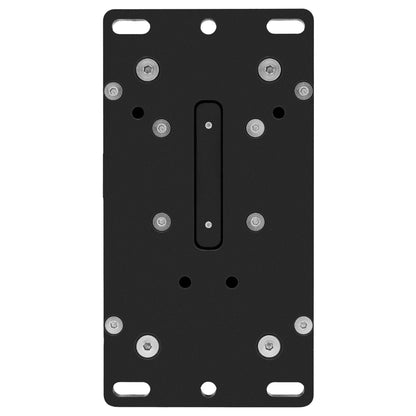 Simagic DS-8X Shifter – adjustable damping mechanism for resistance