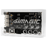 Simagic Chip Simagic – Sim Motion