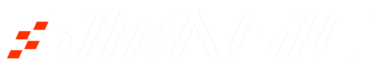 Simagic Bundle Builder