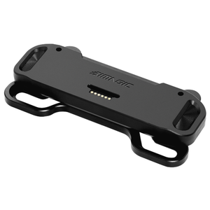 Simagic MagDock Wheel Mount (Pre-Order)
