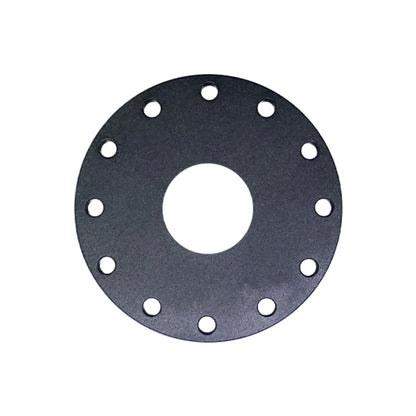 Simagic Motor Shaft Extender – 12 hole mounting design