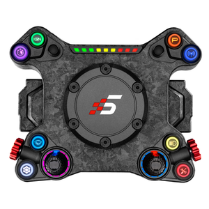 Simagic Neo X Hub (Pre-Order)