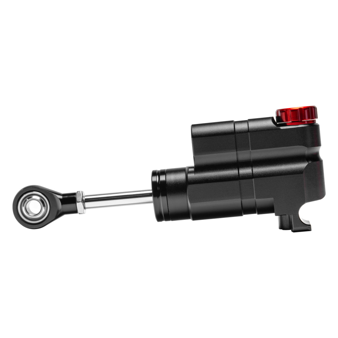 Simagic P1000 Hydraulic Throttle System – Sim Motion