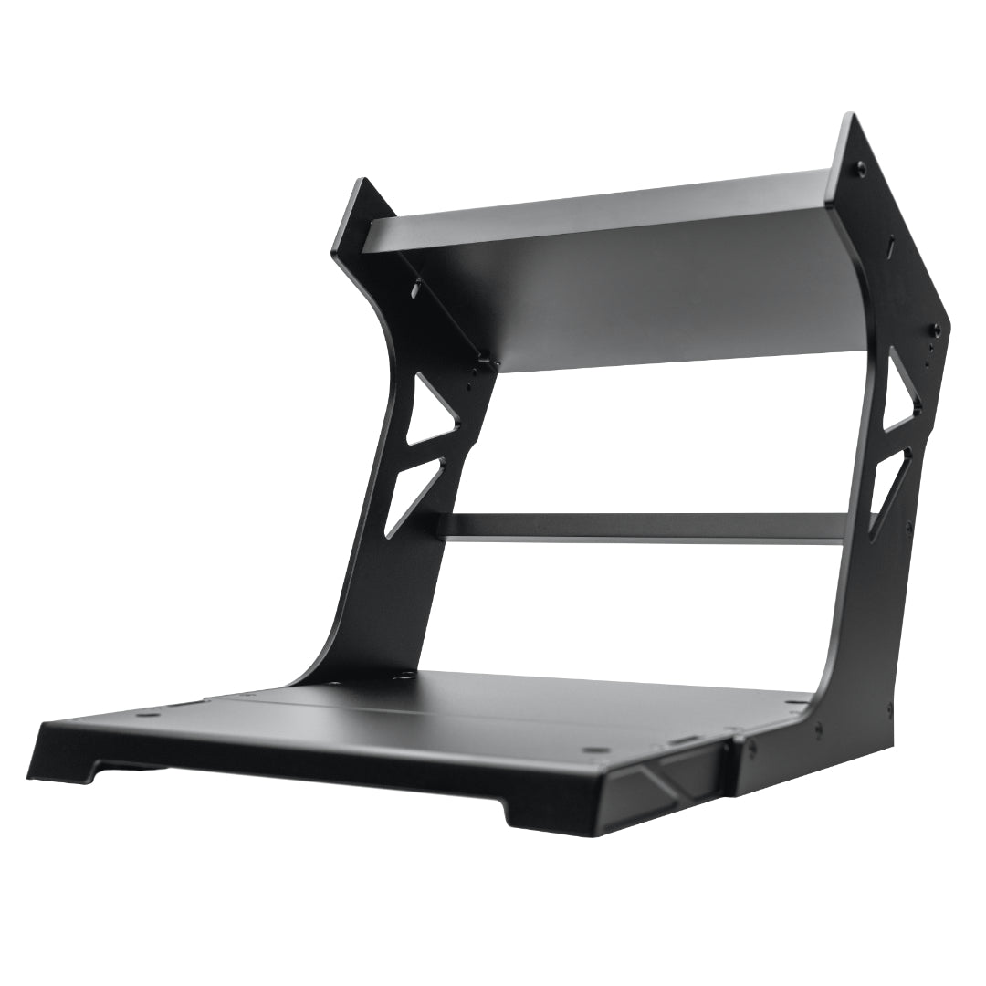 Simagic P1000 Inversion Kit – Sim Motion