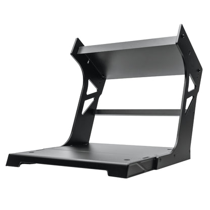 Simagic P1000 Inversion Kit – included mounting hardware