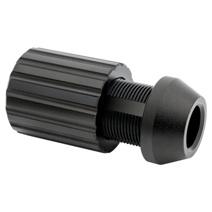 Simagic P2000 Pedal Stop Collar – metal construction detail