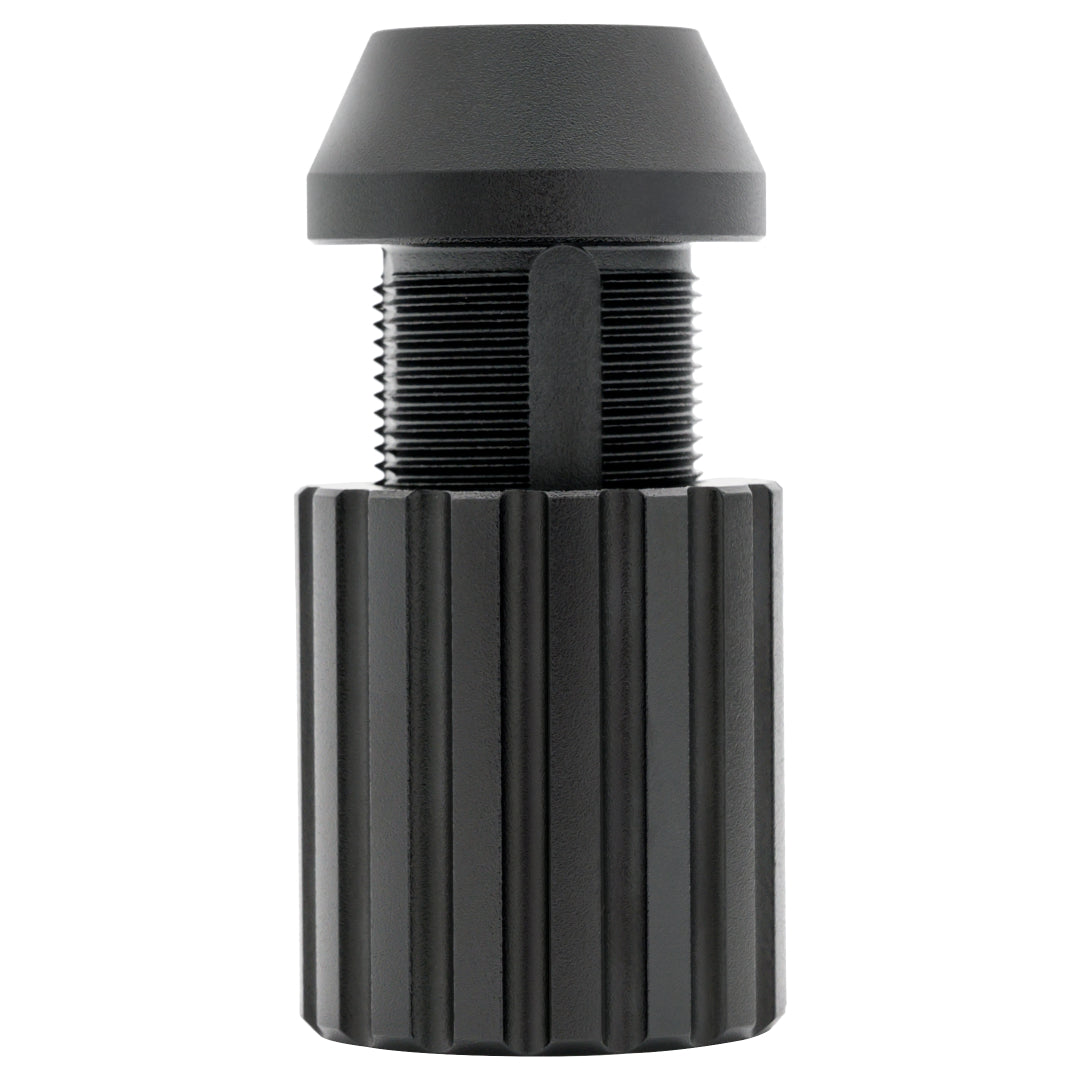 Simagic P2000 Pedal Stop Collar – limiting brake travel range