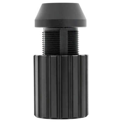Simagic P2000 Pedal Stop Collar – limiting brake travel range