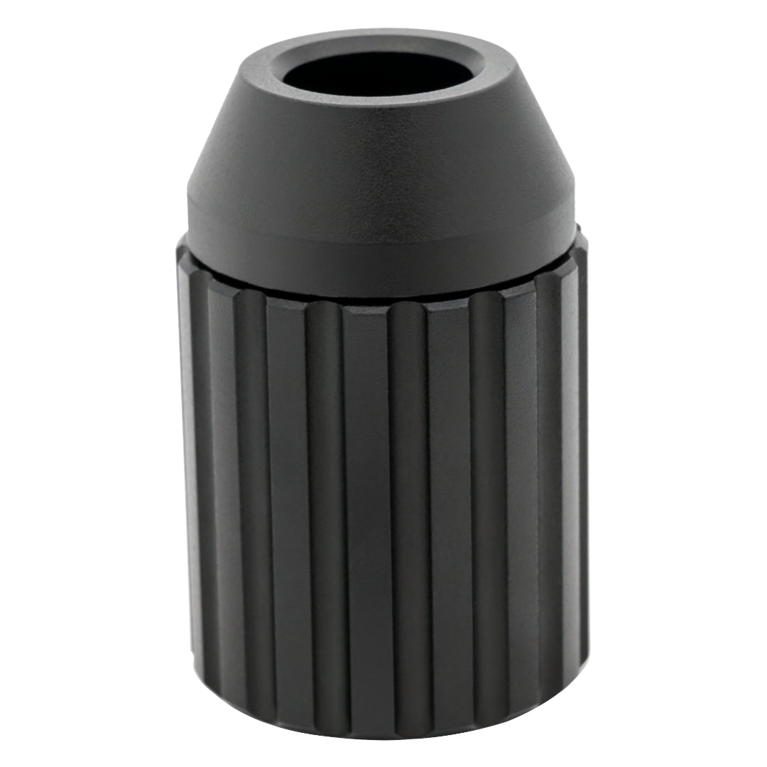 Simagic P2000 Pedal Stop Collar – improving braking consistency
