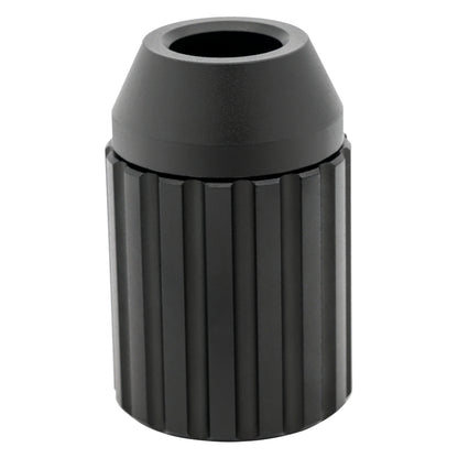 Simagic P2000 Pedal Stop Collar – improving braking consistency
