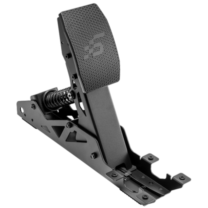 Simagic P700 Pedal Set