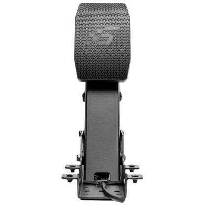 Simagic P700 Pedal Set