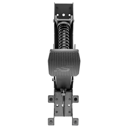 Simagic P700 Pedal Set